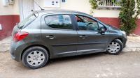 سيارات-peugeot-207-2008-نقاوس-باتنة-الجزائر