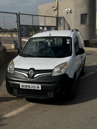 السيارات-النفعية-renault-kangoo-2015-authentique-الدويرة-الجزائر