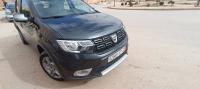 سيارات-dacia-sandero-2017-الشقيق-البيض-الجزائر