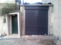 بناء-و-أشغال-rideau-electrique-بئر-مراد-رايس-الجزائر