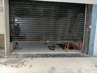 construction-works-rideau-electrique-baba-hassen-alger-algeria