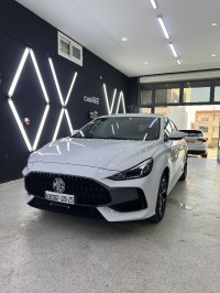 سيارات-mg-mg5-2026-luxury-edition-قسنطينة-الجزائر