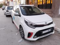 cars-kia-picanto-2018-gt-line-constantine-algeria