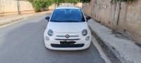 سيارات-fiat-500-2024-cult-mib-سيدي-عيش-بجاية-الجزائر