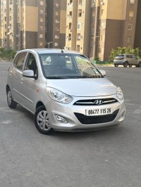 سيارات-hyundai-i10-2015-gl-plus-زرالدة-الجزائر