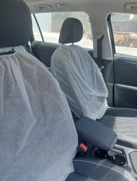 سيارات-volkswagen-tiguan-l-2025-سوق-الإثنين-بجاية-الجزائر