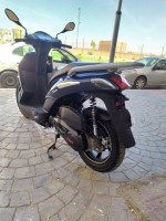 motos-scooters-flash-twister-vms-2023-msila-algerie