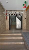 appartement-vente-f3-setif-el-eulma-algerie