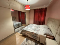 appartement-location-vacances-f3-boumerdes-algerie