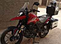 motos-scooters-vms-rk200-2024-tolga-biskra-algerie