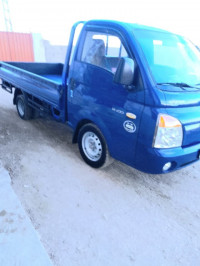 camion-hyundai-h100-2011-bordj-zemoura-bou-arreridj-algerie