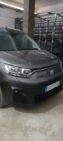 utilitaire-fiat-doblo-2024-bouhmama-khenchela-algerie