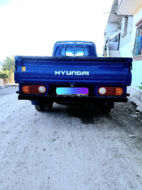 camion-hyundai-h100-2011-bordj-zemoura-bou-arreridj-algerie