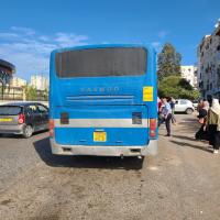 bus-bc106-daewoo-2010-bir-el-djir-oran-algerie