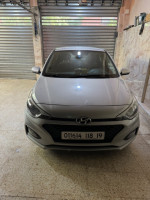 automobiles-hyundai-i20-2018-setif-algerie