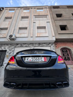 berline-mercedes-classe-c-2020-220-designo-maghnia-tlemcen-algerie