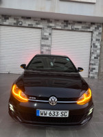 moyenne-berline-volkswagen-golf-7-2017-gtd-maghnia-tlemcen-algerie