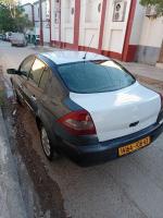 berline-renault-megane-2-classique-2008-el-khroub-constantine-algerie