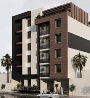 appartement-vente-f4-alger-ain-taya-algerie