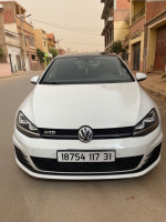 voitures-volkswagen-golf-7-2017-gtd-oran-algerie