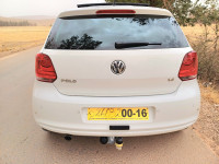 citadine-volkswagen-polo-2012-saida-algerie