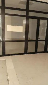 Location Local Béjaïa Bejaia