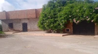 Vente Villa Oran Bethioua