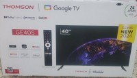 أجهزة-التلفاز-سعر-هبال-television-thomson-32-40-42-43-50-58-65p-تخفيضات-سارعوا-دار-البيضاء-الجزائر