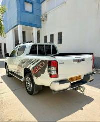 سيارات-mitsubishi-l200-2020-sportero-قسنطينة-الجزائر