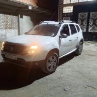 سيارات-dacia-duster-2014-la-tot-دواودة-تيبازة-الجزائر