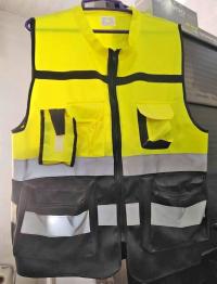 رداء-مهني-tenue-de-travail-combinaison-salopette-casque-gilet-دار-البيضاء-الجزائر