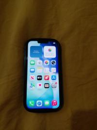 هواتف-ذكية-iphone-13-pro-max-دلس-بومرداس-الجزائر