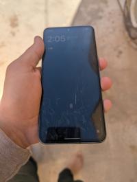 Google Pixel 8 Pro thumbnail 3