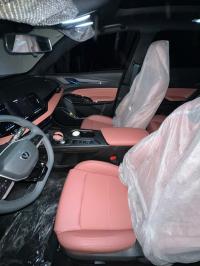 cars-changan-x5-plus-2026-batna-algeria