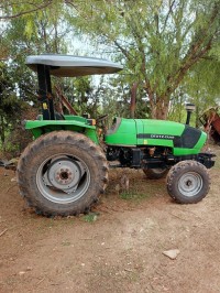 جرار-deutz-fahr-2018-أم-البواقي-الجزائر