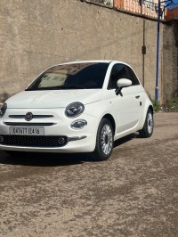 سيارات-fiat-500-2024-dolcevita-mib-السحاولة-الجزائر