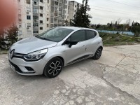 سيارات-renault-clio-4-2019-limited-قسنطينة-الجزائر