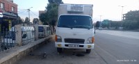 شاحنة-hd72-hyundai-2002-عين-النعجة-الجزائر