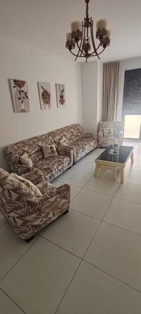 canapes-fauteuils-7places-oran-algerie