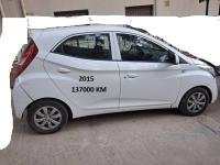 سيارات-hyundai-eon-2015-بن-عكنون-الجزائر