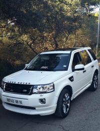 سيارات-land-rover-freelander-2-2014-القبة-الجزائر