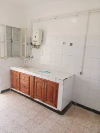 Location Appartement F3 Oran Oran