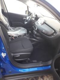 سيارات-fiat-500x-2025-qult-القبة-الجزائر