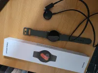 Galaxy watch 7 40mm