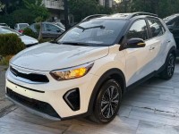 سيارات-kia-kx1-2026-toute-option-الدويرة-الجزائر