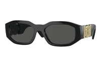 لينات versace اوريجينال