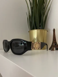 Lunette versace original 