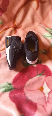 Air max 90 Ref: FN8005-002 originale habta caba 