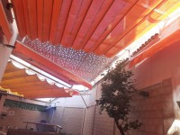 فيلا-كراء-للعطل-تيزي-وزو-تيقزيرت-الجزائر