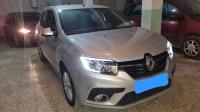 سيارات-renault-symbol-2019-ندرومة-تلمسان-الجزائر